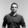 Edri K. Energy Trader Edri K. Energy Trader